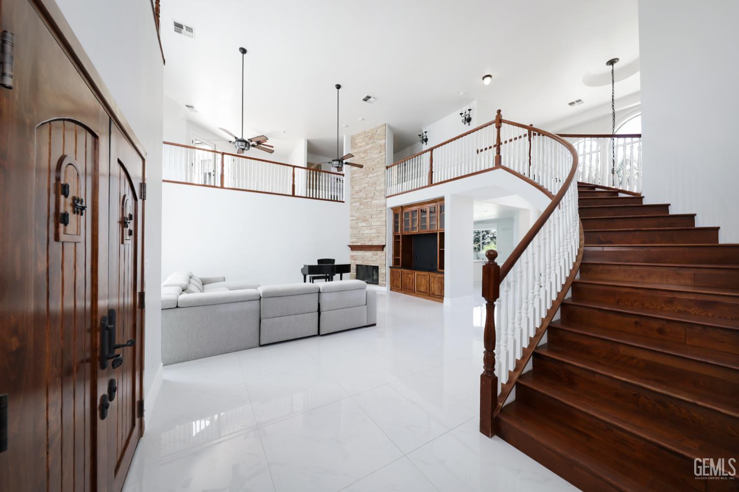 17564 Harvest Grove Court — photo 13