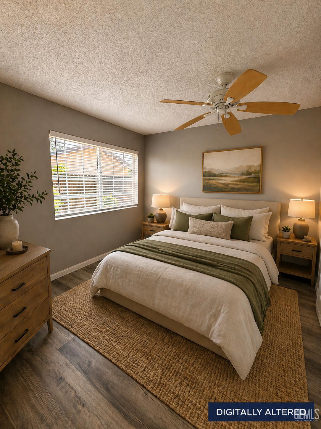 2320 Pinon Springs Circle — photo 11