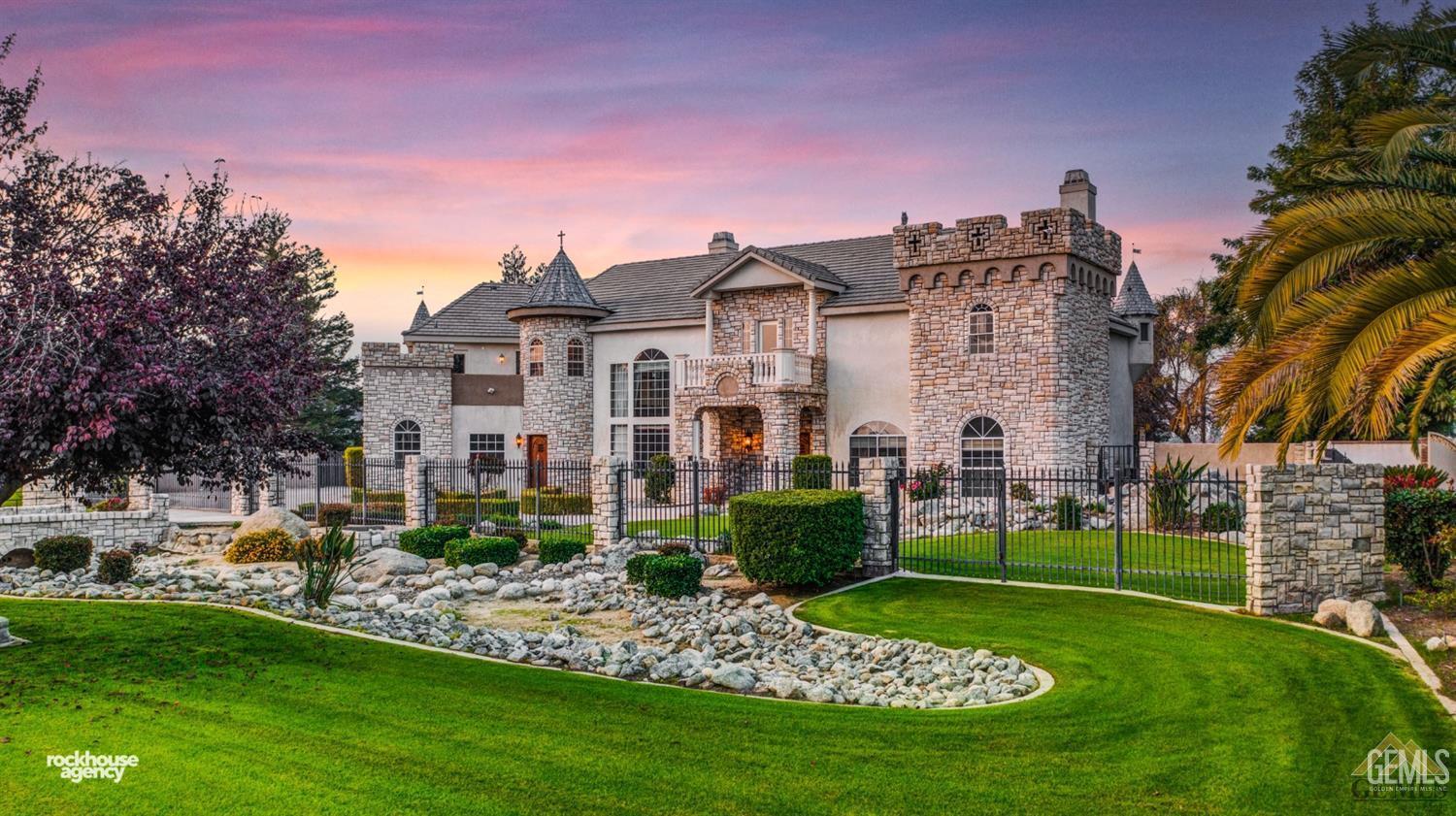 17564 Harvest Grove Court — photo 2