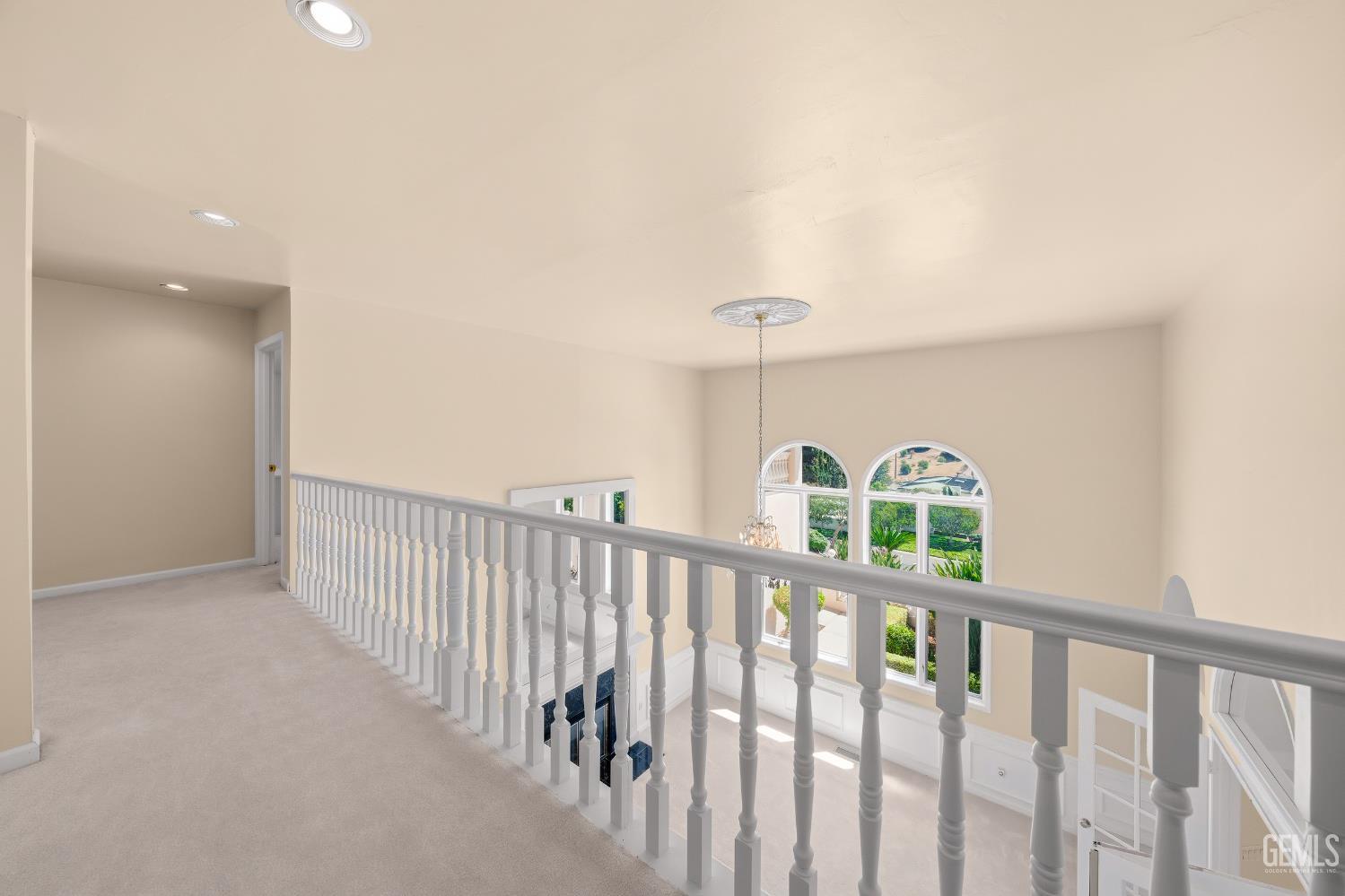 3916 Pinehurst Drive — photo 42