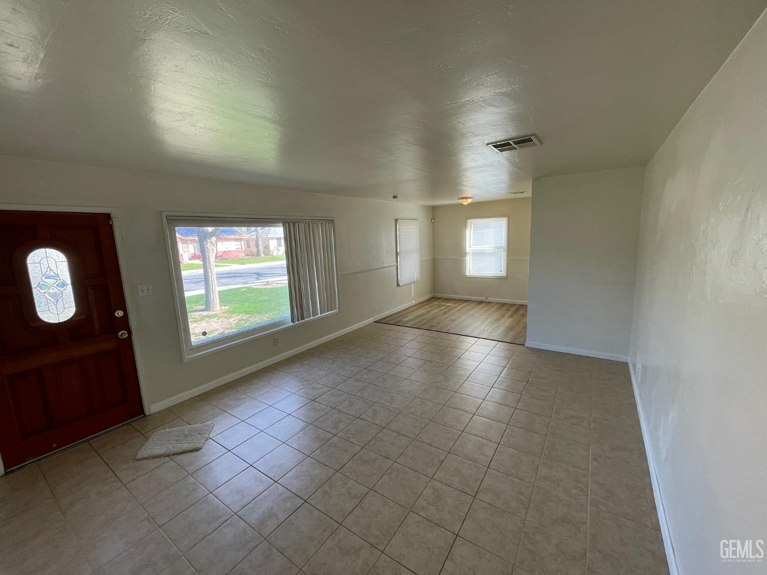 115 Cypress Street — photo 7