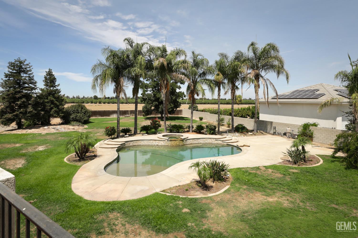 17564 Harvest Grove Court — photo 32