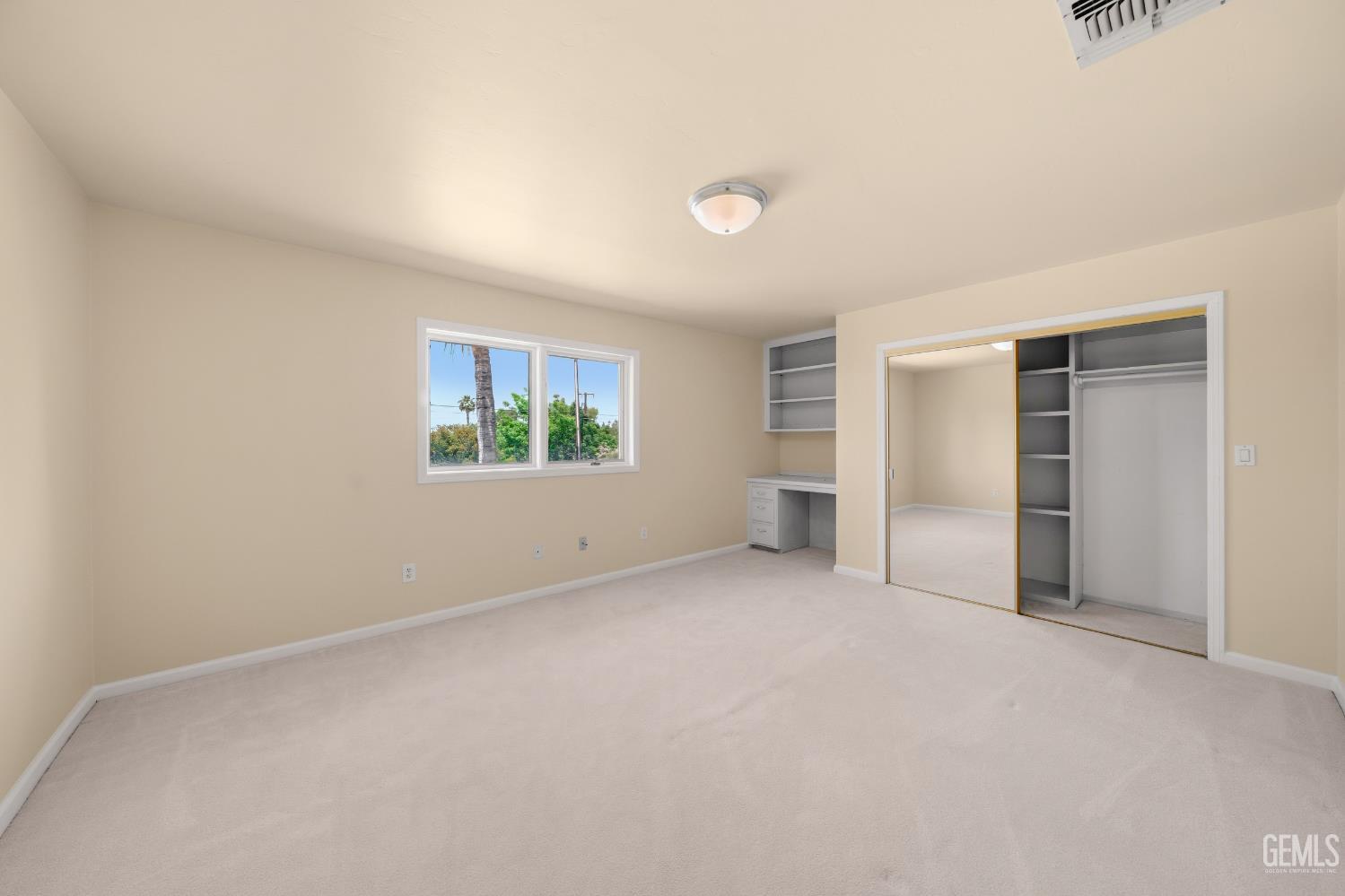3916 Pinehurst Drive — photo 69