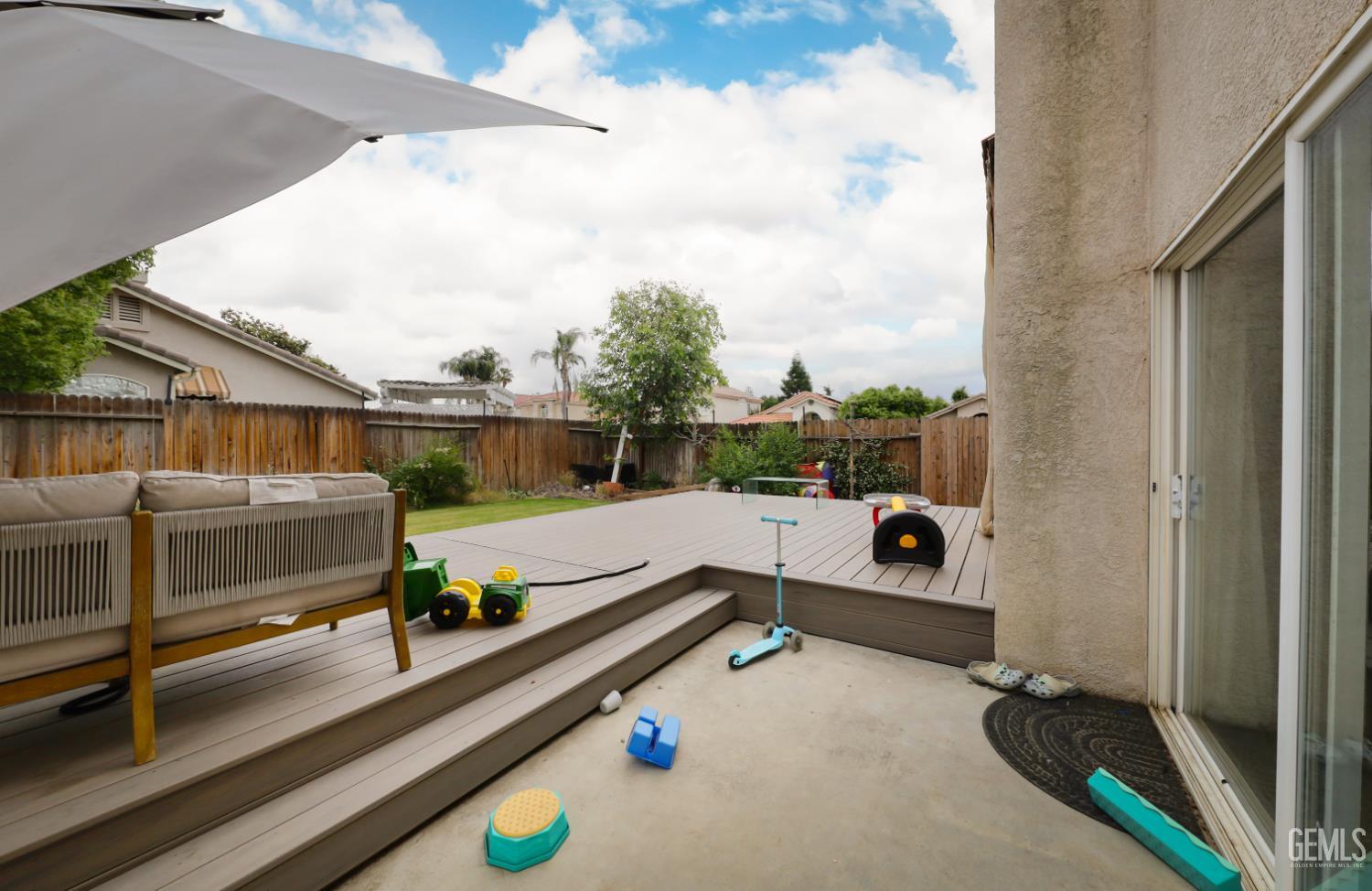 8300 Black Knot Court — photo 25