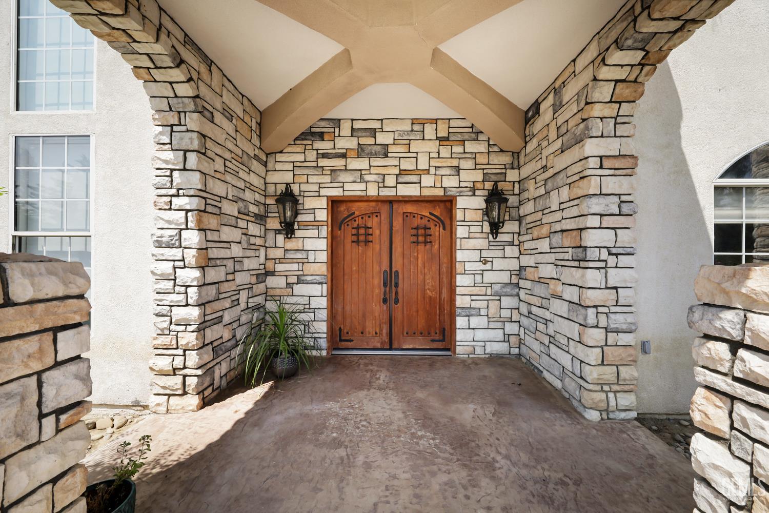 17564 Harvest Grove Court — photo 12