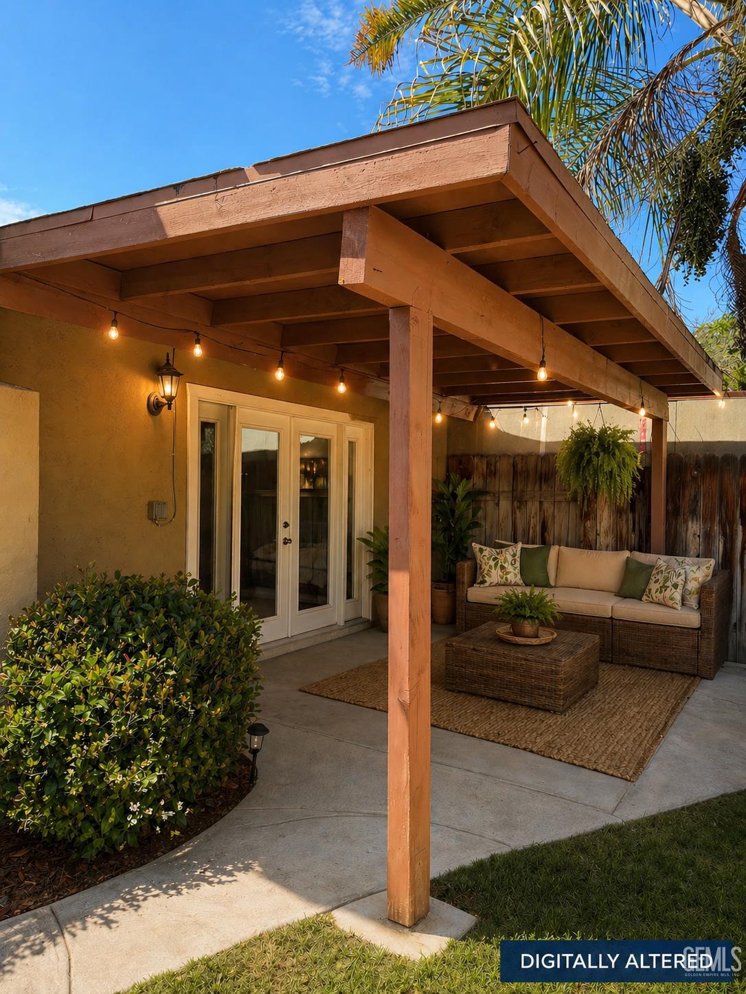 2320 Pinon Springs Circle — photo 13