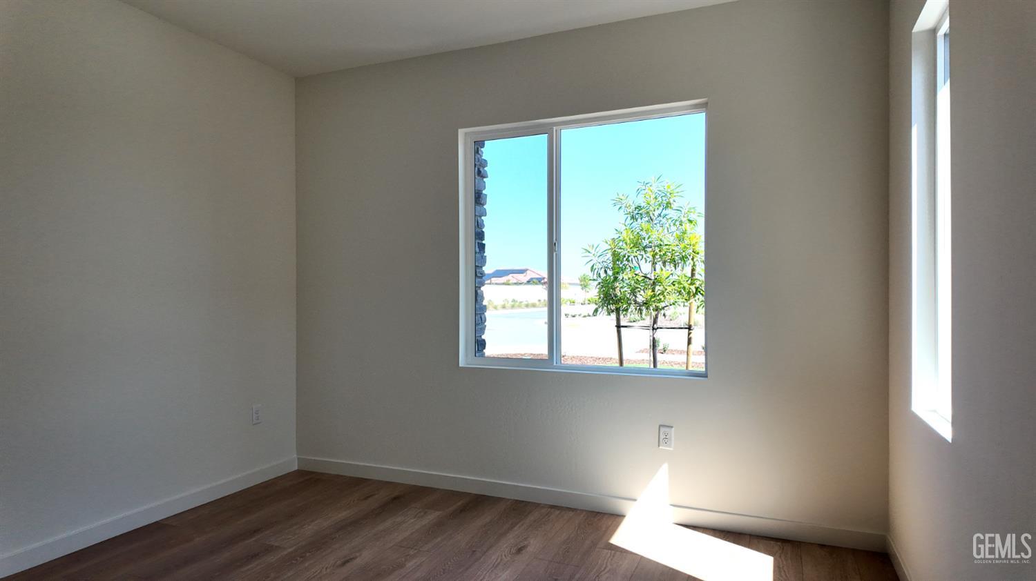 12625 Graham Court — photo 12