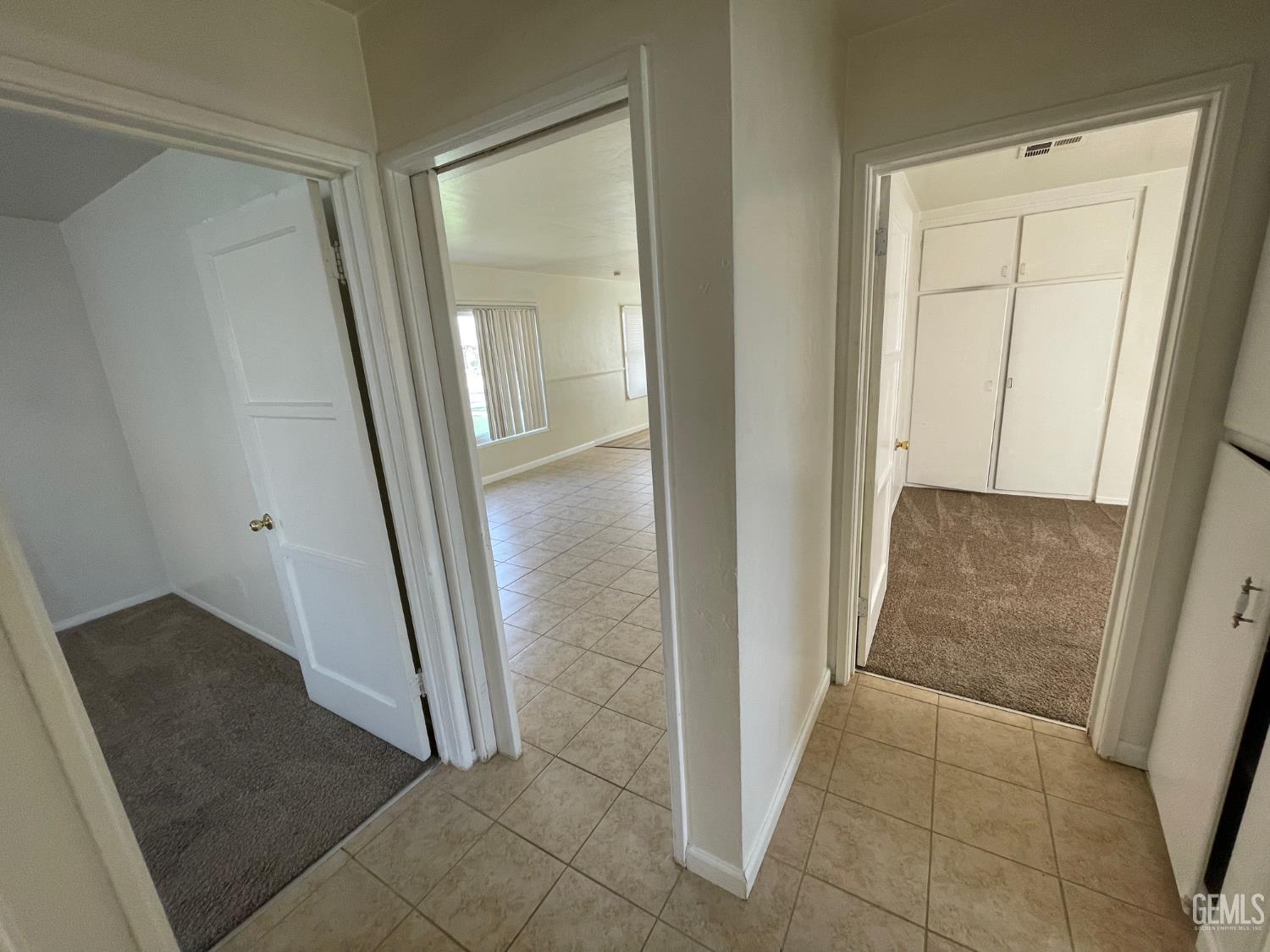 115 Cypress Street — photo 13