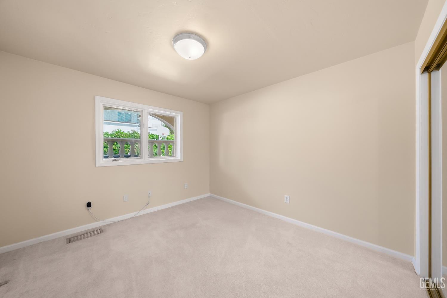 3916 Pinehurst Drive — photo 70