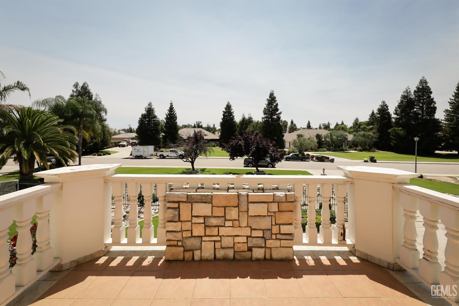 17564 Harvest Grove Court — photo 22