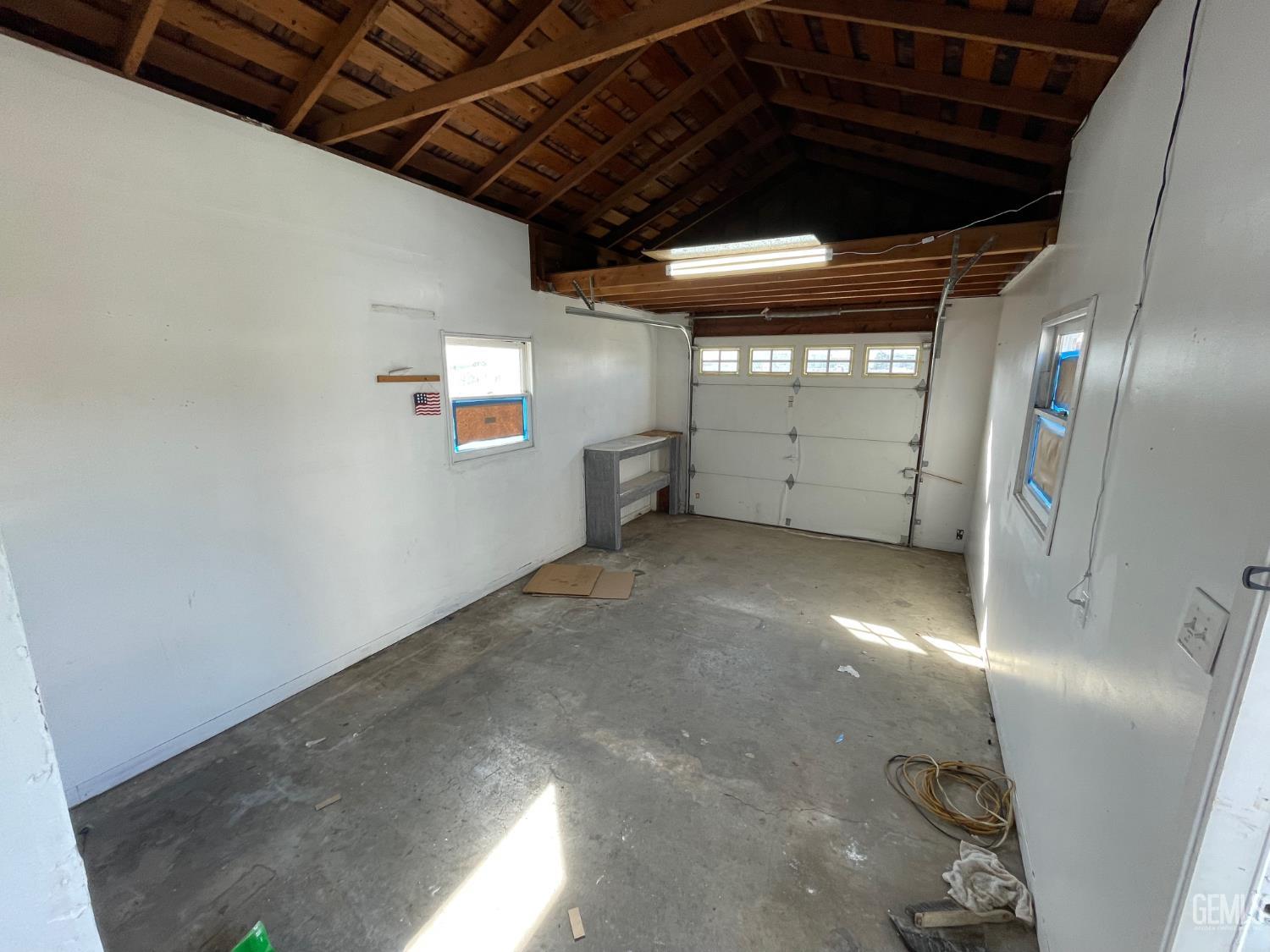 115 Cypress Street — photo 25
