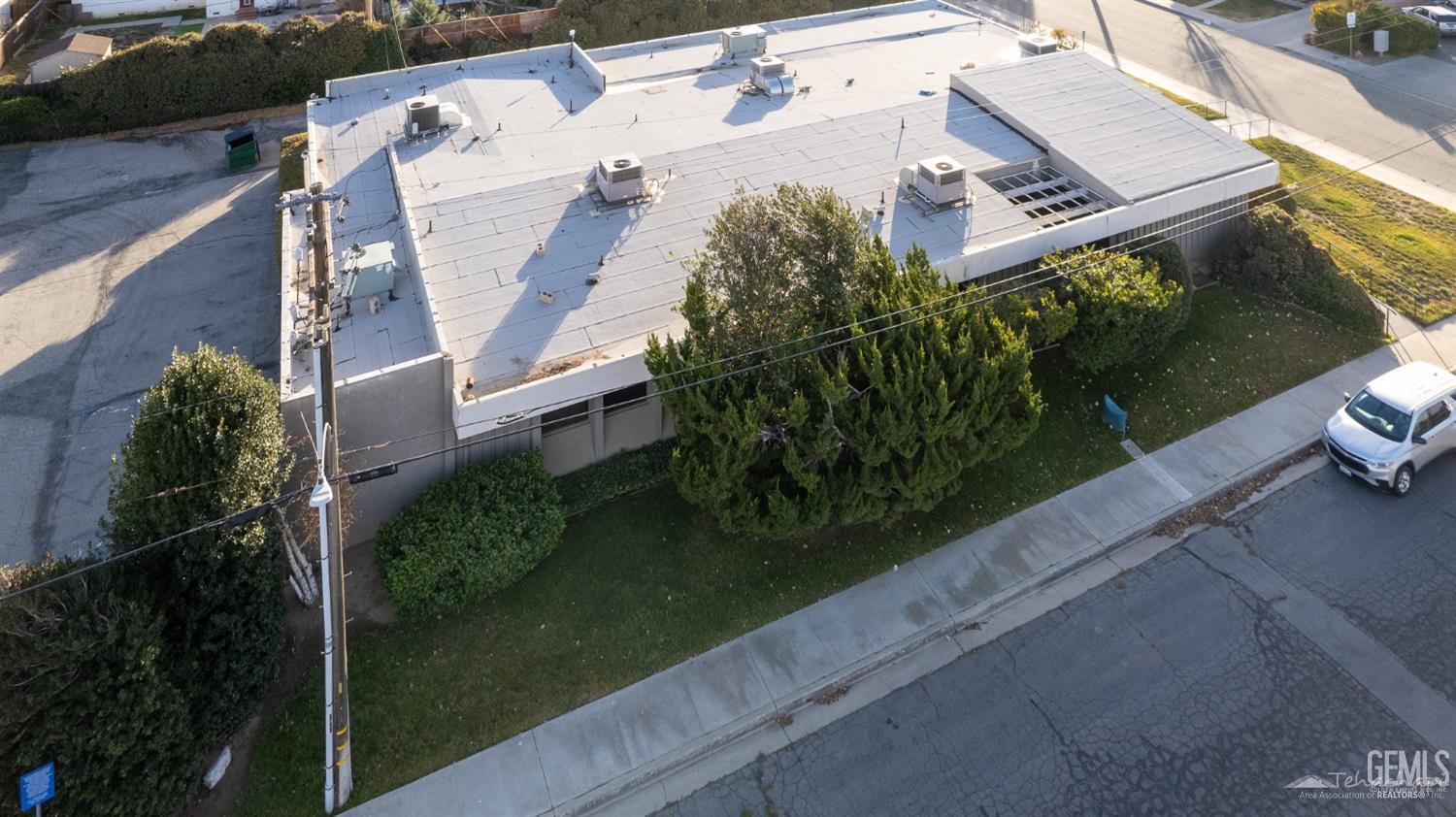 432 S Mill Street — photo 9