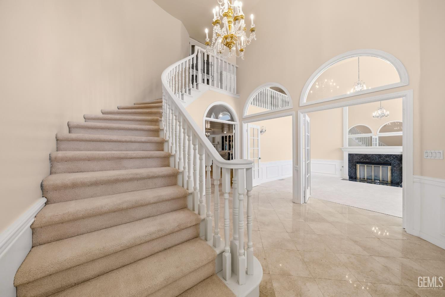 3916 Pinehurst Drive — photo 26