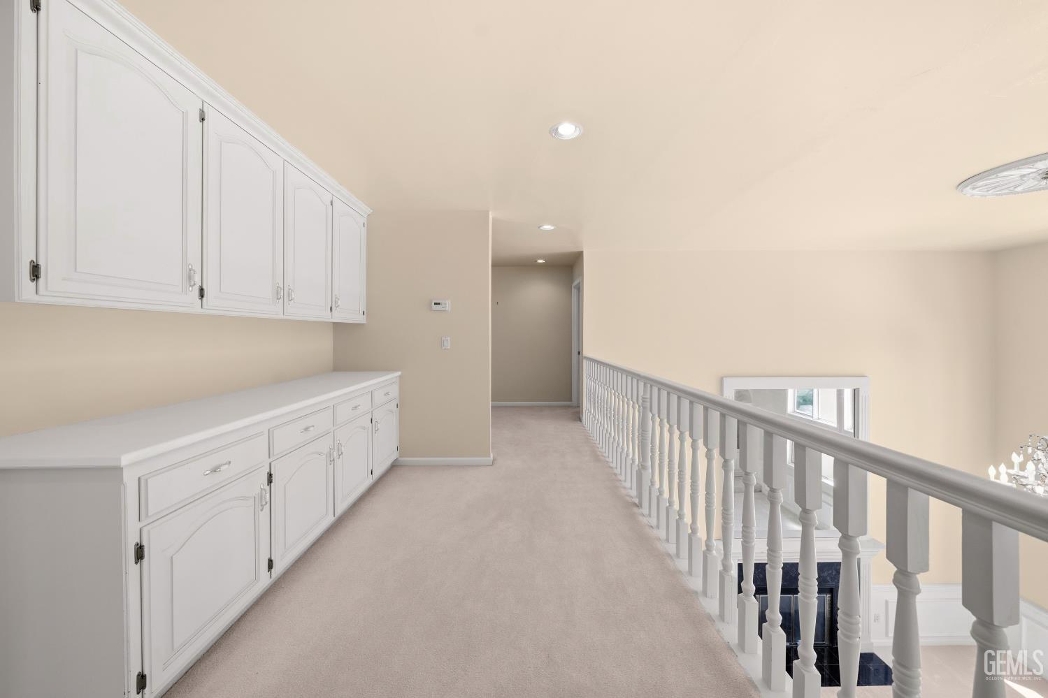 3916 Pinehurst Drive — photo 36