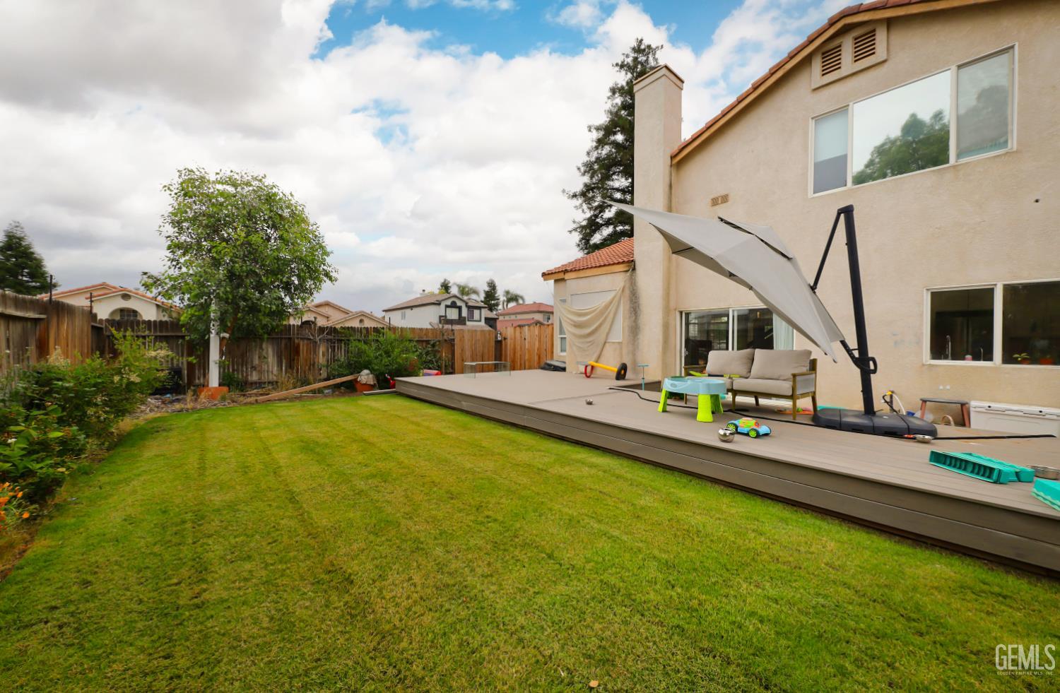 8300 Black Knot Court — photo 27