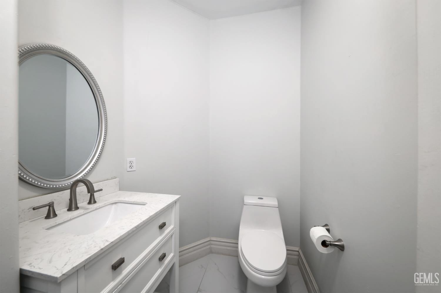 17564 Harvest Grove Court — photo 45
