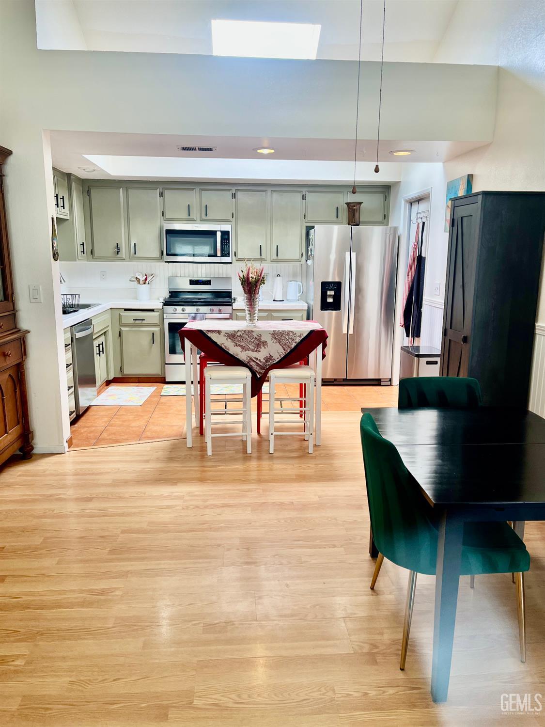 7134 Hanover Circle — photo 21