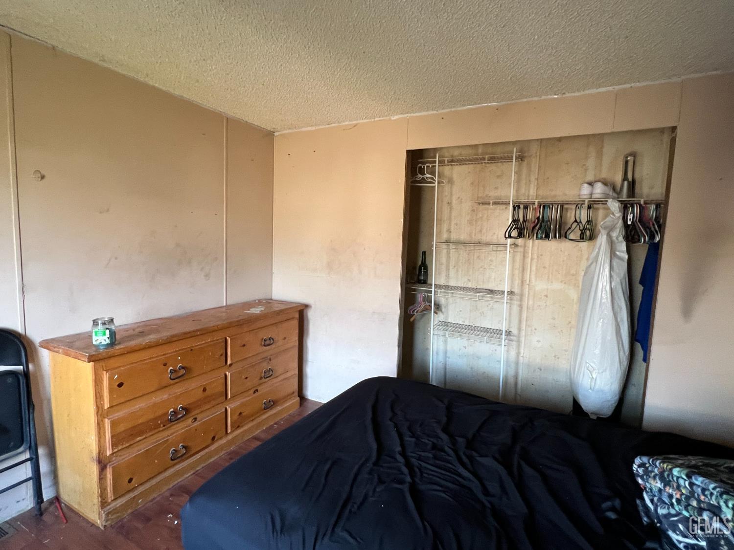 3535 Stine Road — photo 5