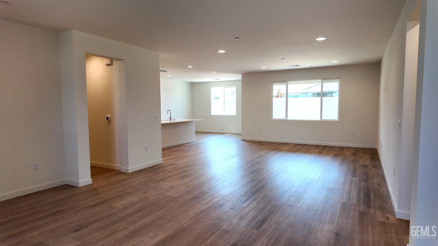 12625 Graham Court — photo 2