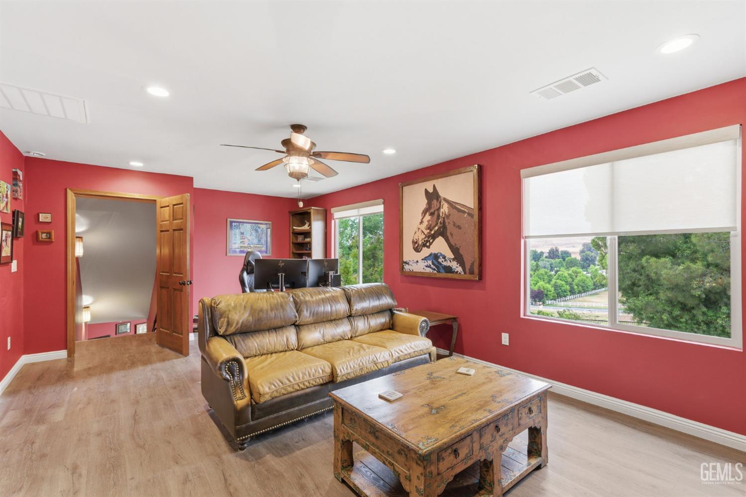 6600 Alfred Harrell Highway — photo 36