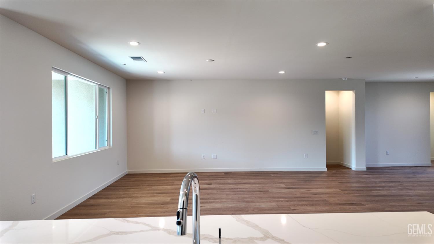 12625 Graham Court — photo 6