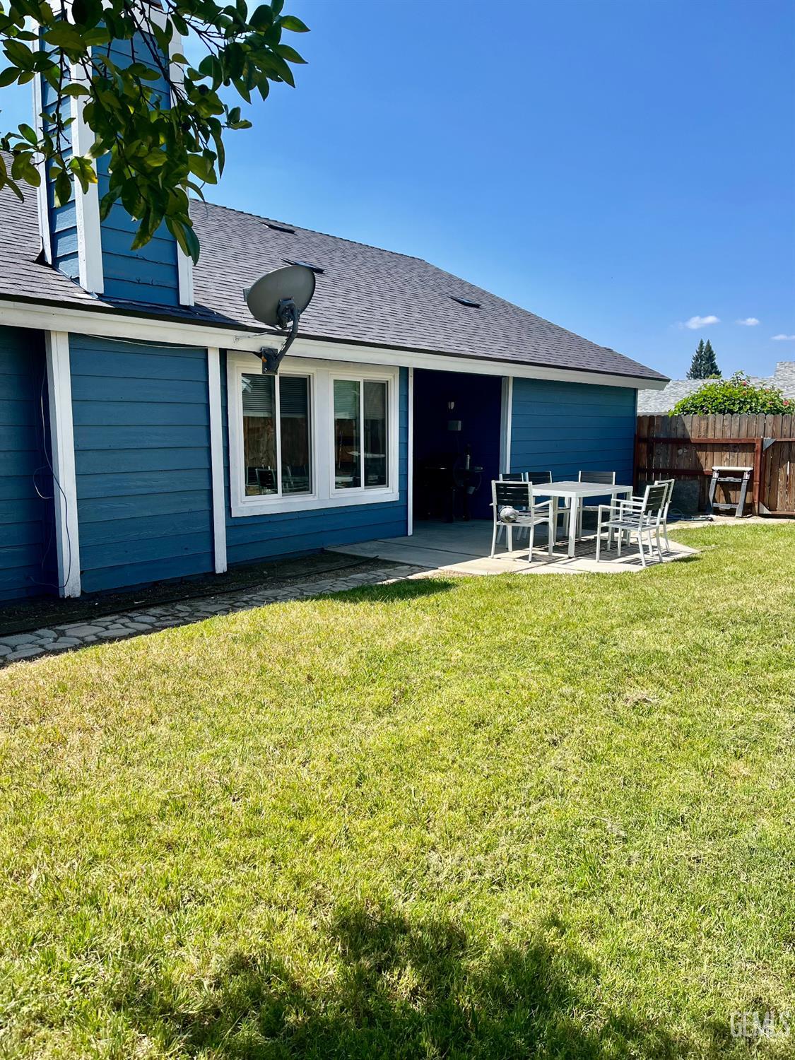 7134 Hanover Circle — photo 24