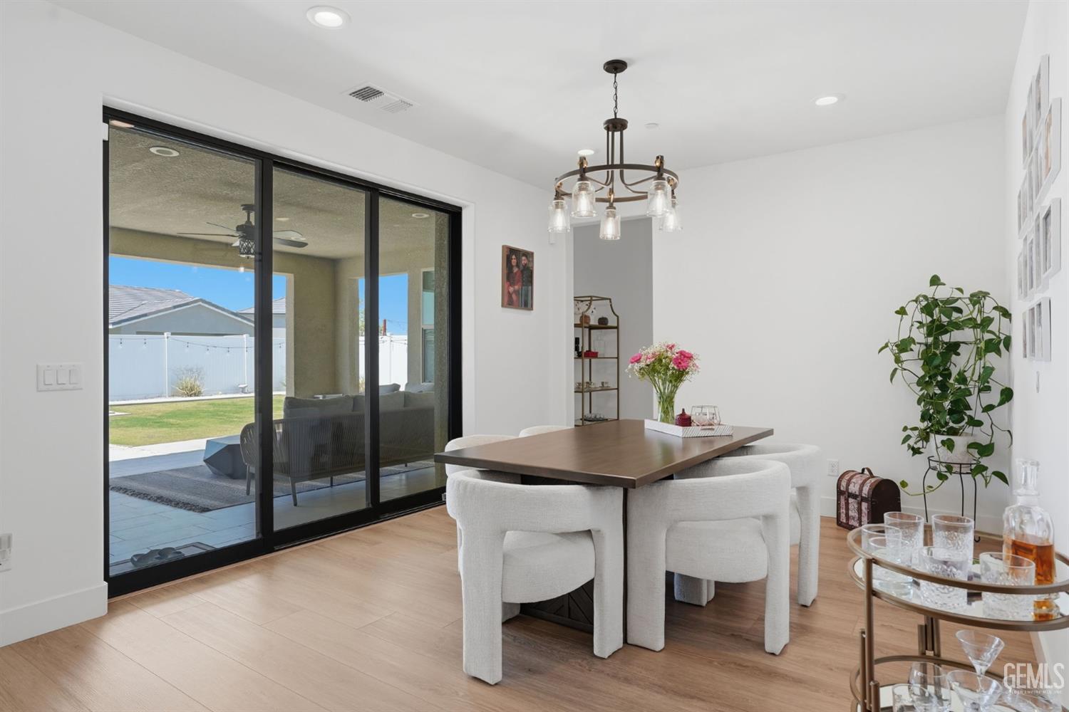 2015 Havencliff Street — photo 15