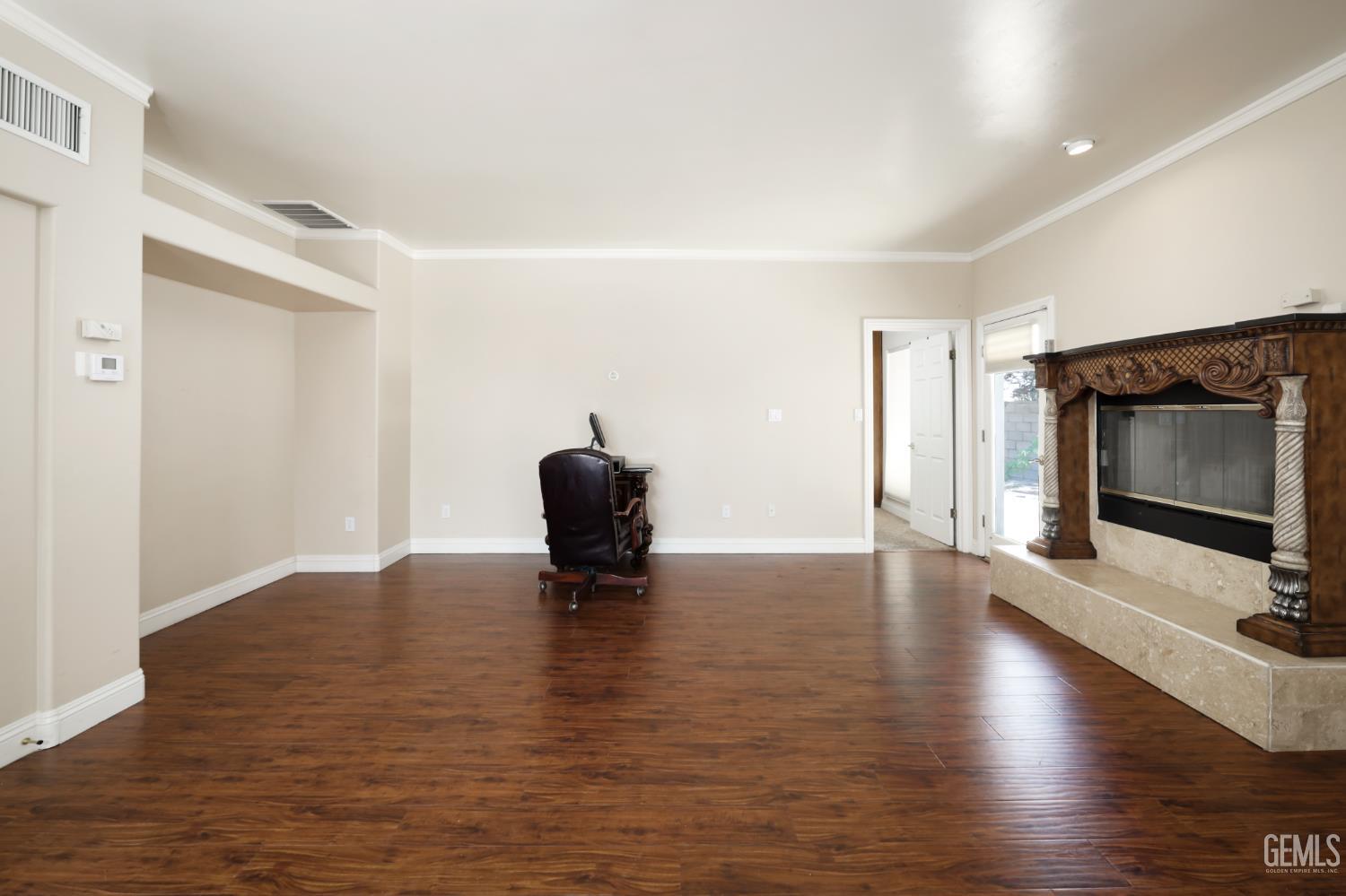 17564 Harvest Grove Court — photo 23