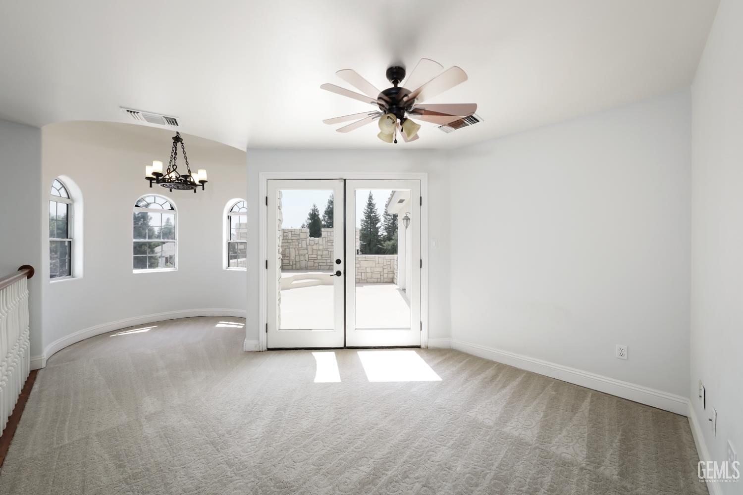 17564 Harvest Grove Court — photo 36