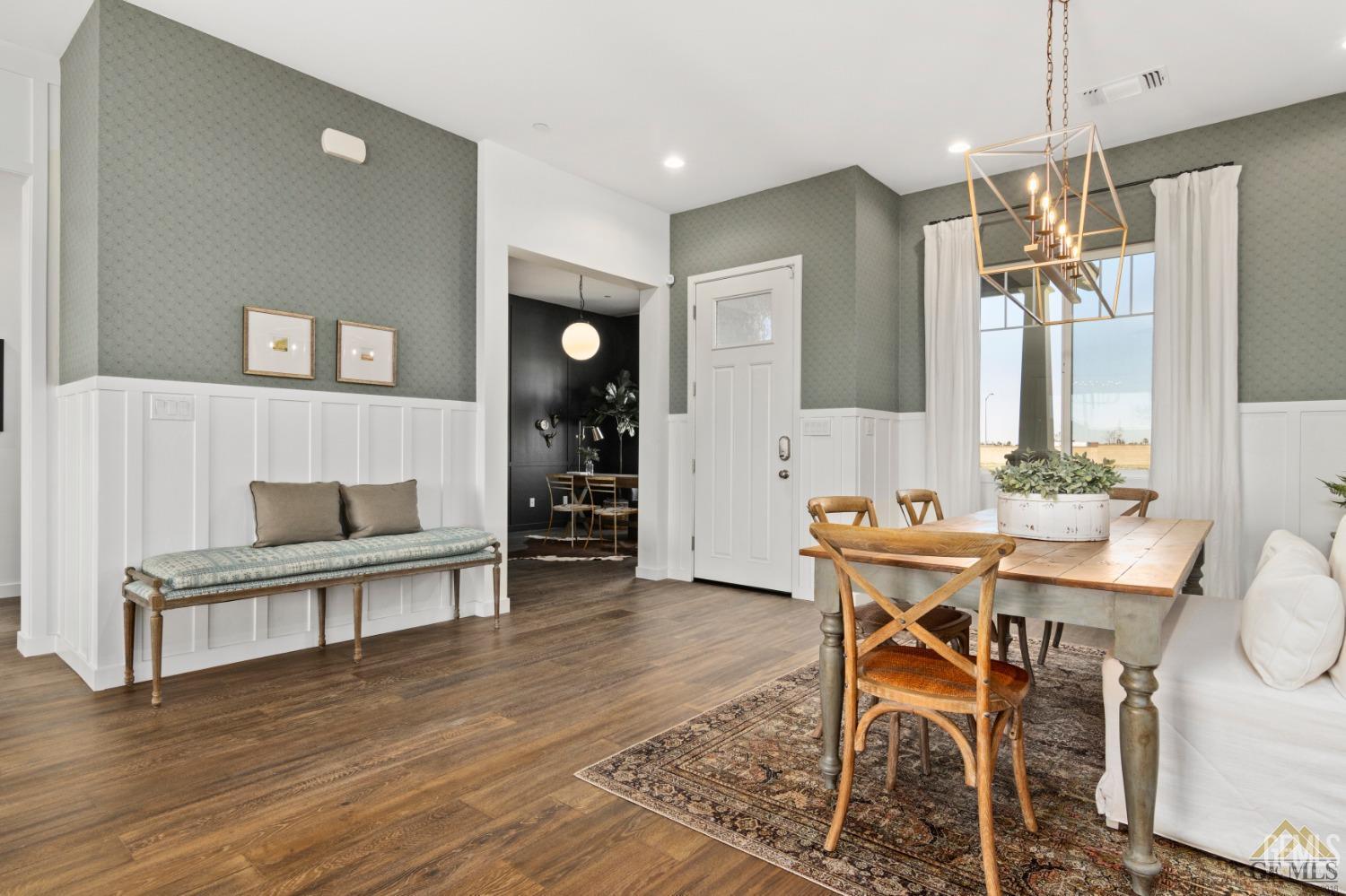 15617 Alton Court — photo 3