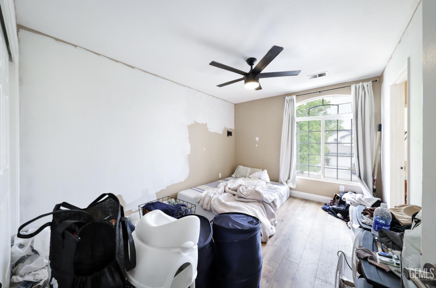 8300 Black Knot Court — photo 16