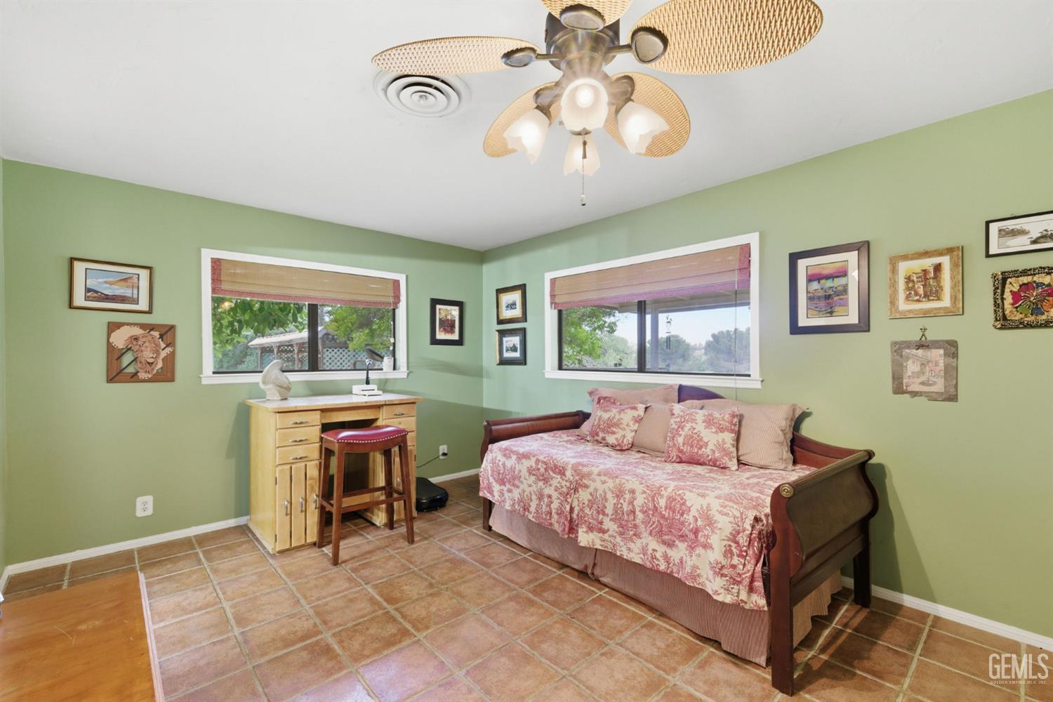 6600 Alfred Harrell Highway — photo 48