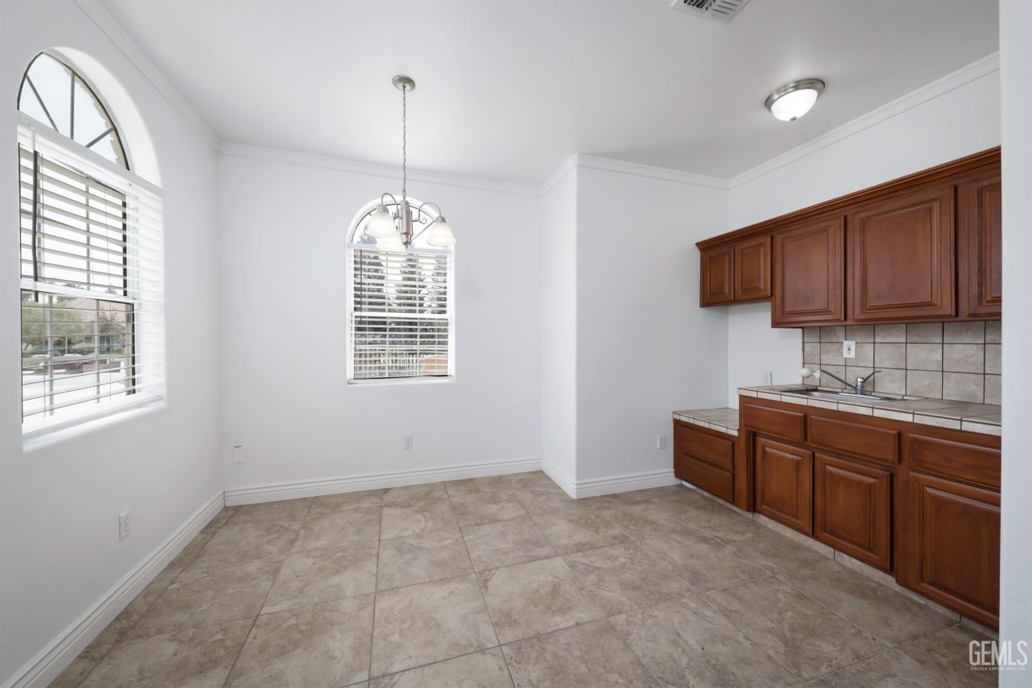 17564 Harvest Grove Court — photo 48