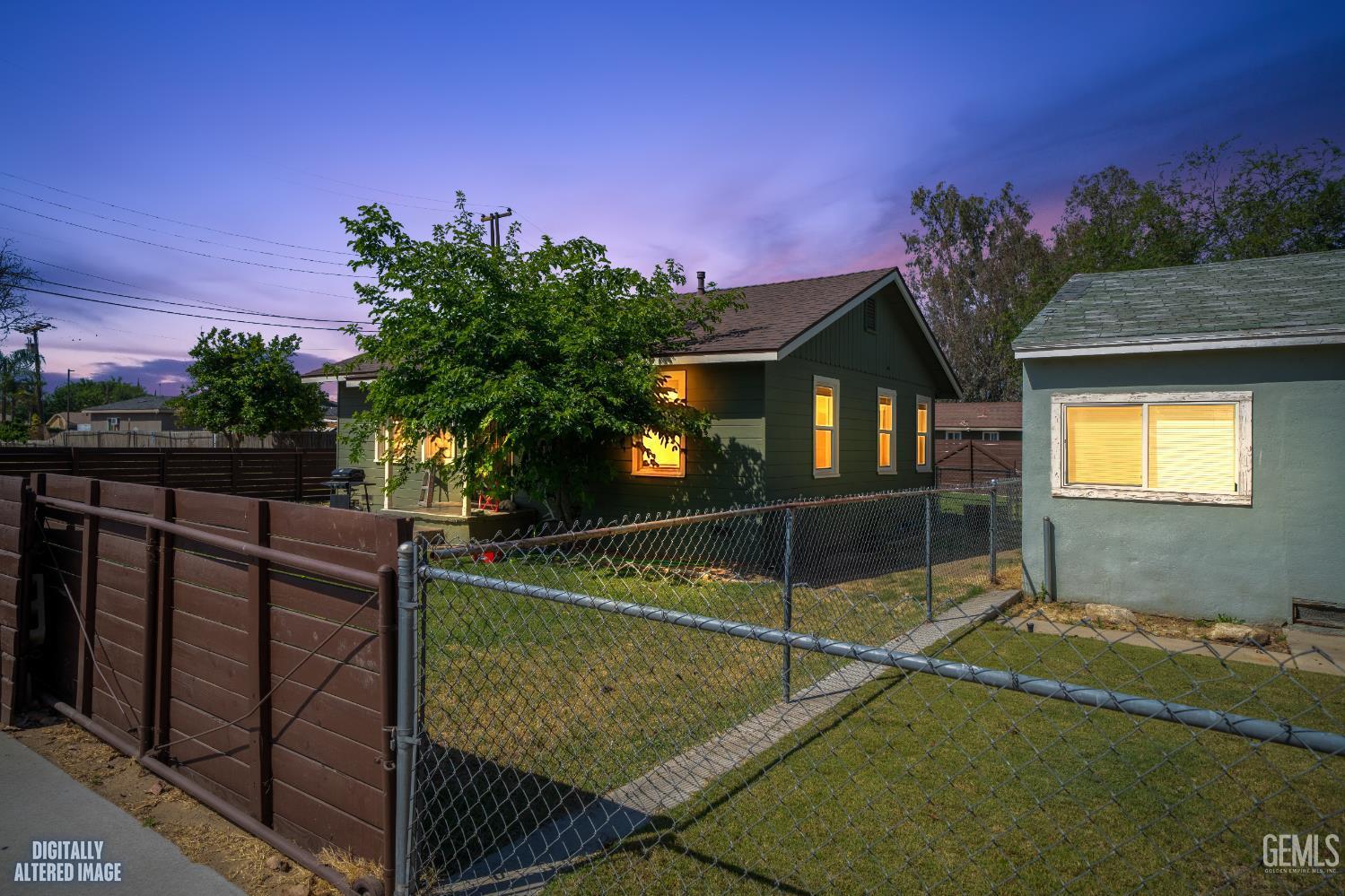 711 Bryce Drive — photo 3