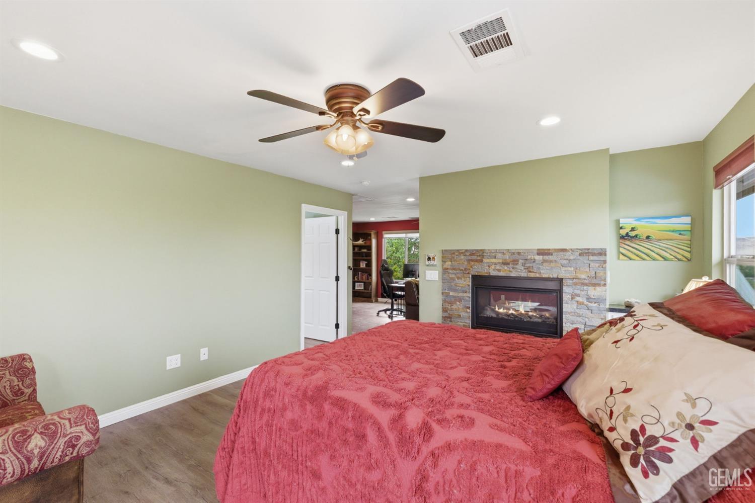 6600 Alfred Harrell Highway — photo 32