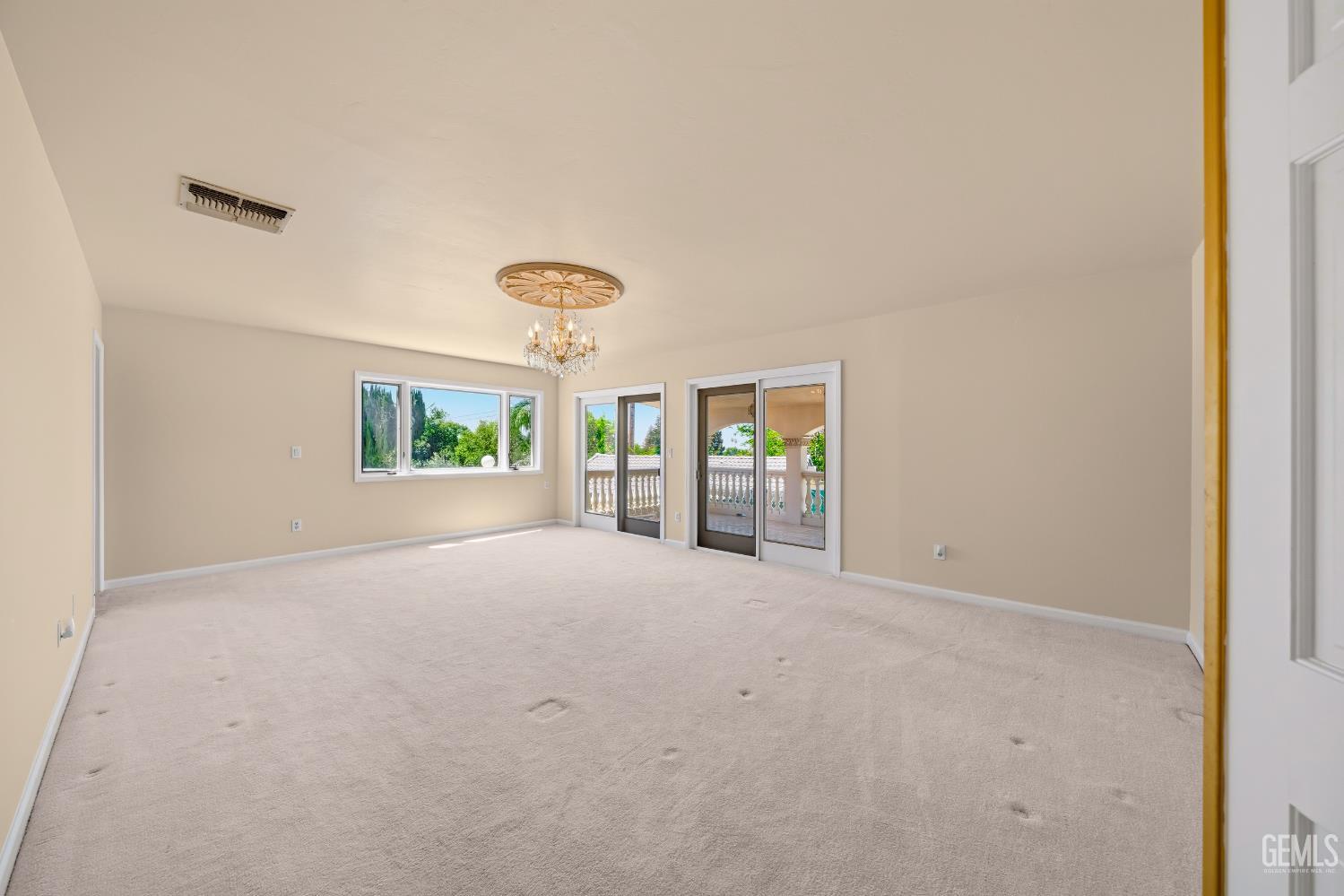 3916 Pinehurst Drive — photo 27