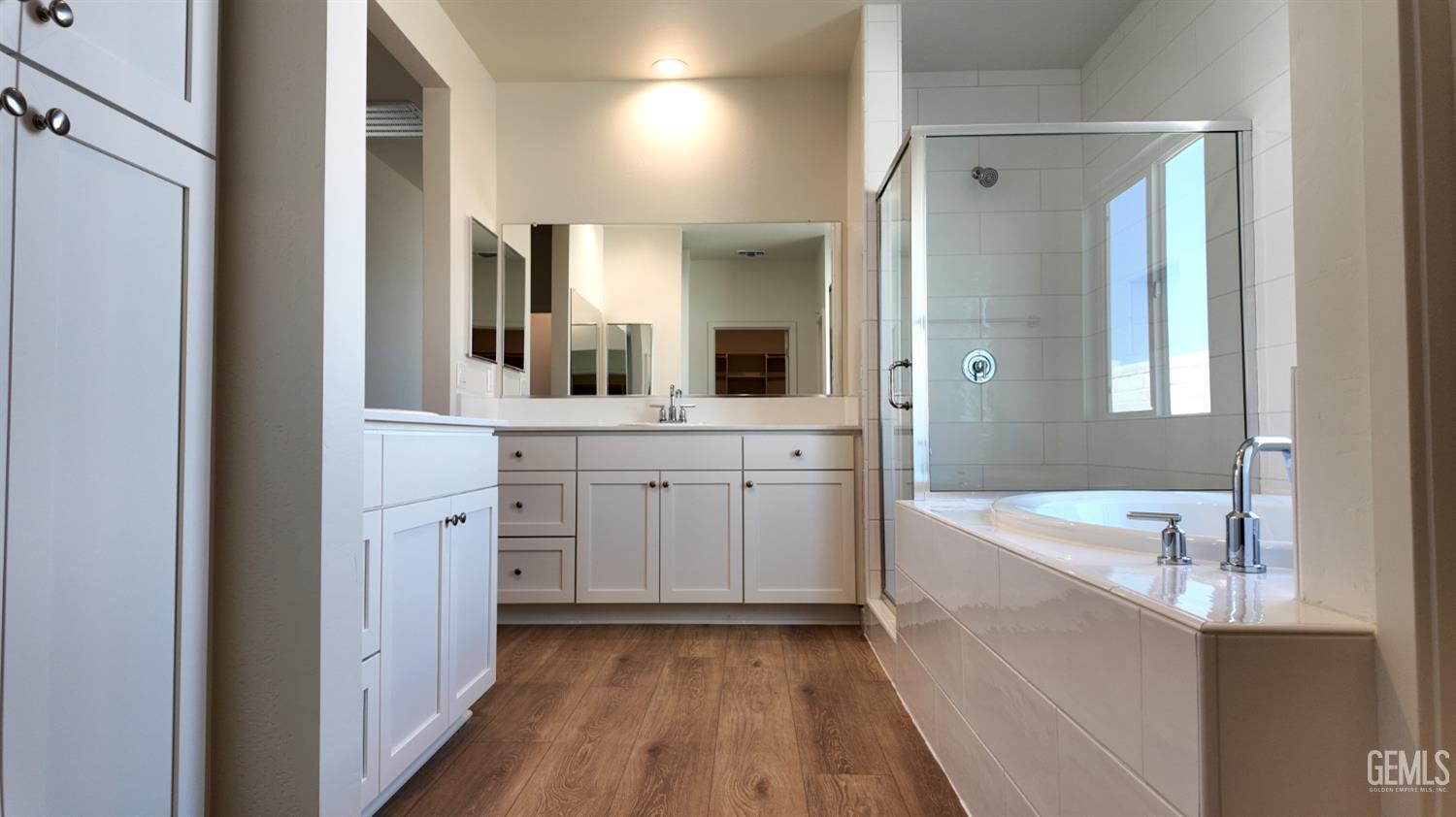 12625 Graham Court — photo 16