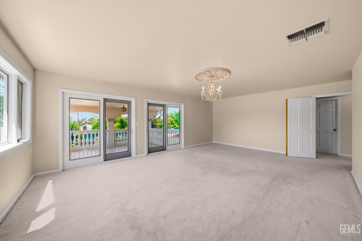 3916 Pinehurst Drive — photo 28