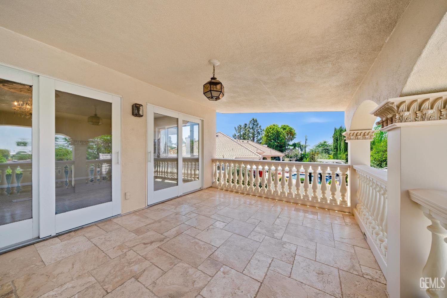 3916 Pinehurst Drive — photo 31