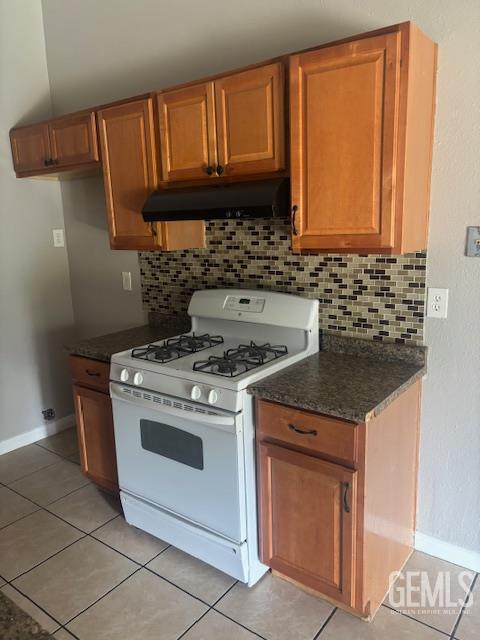 2320 Pinon Springs Circle — photo 7