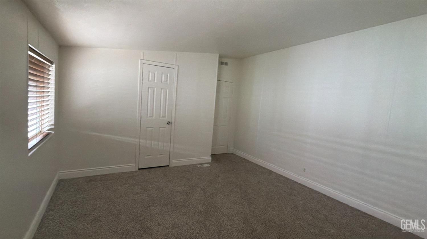 6601 Eucalyptus Drive — photo 20