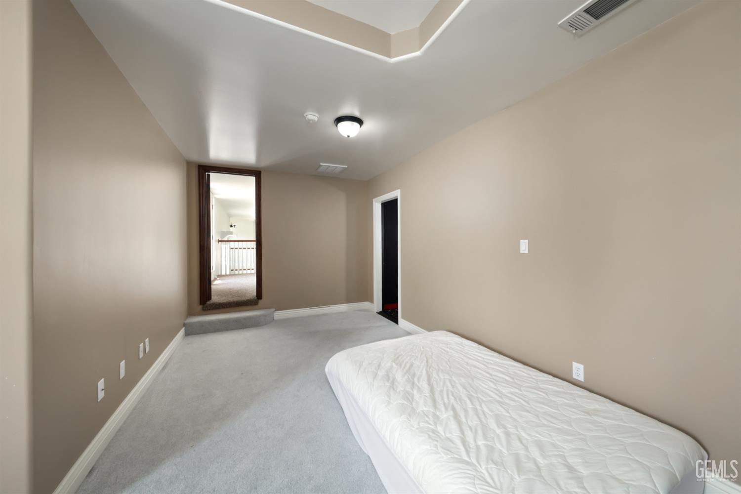 17564 Harvest Grove Court — photo 19