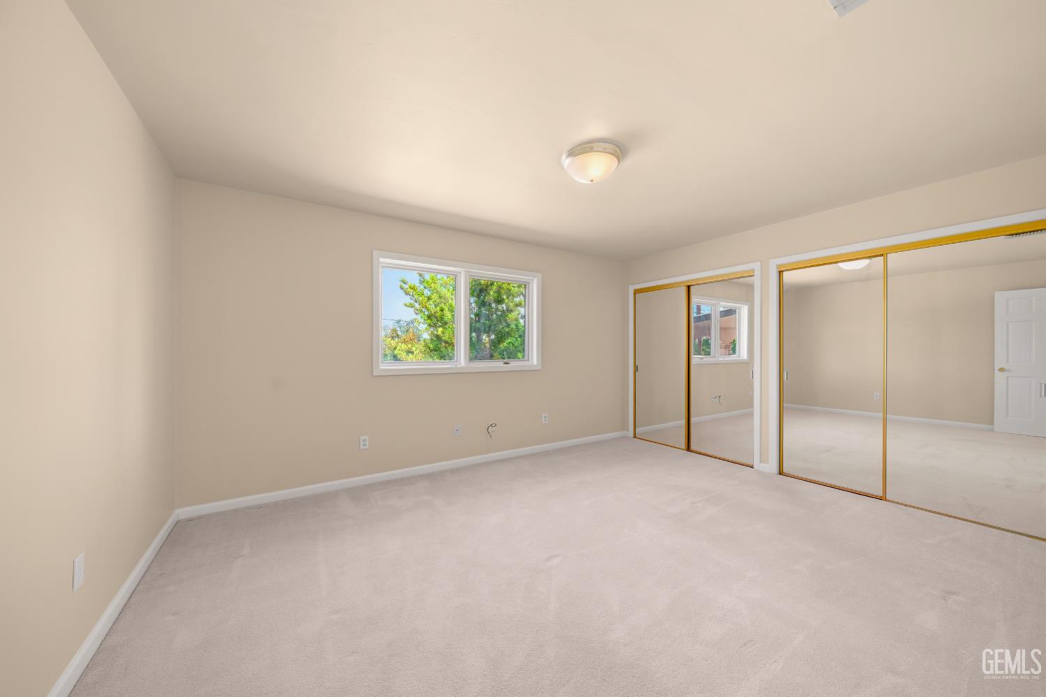 3916 Pinehurst Drive — photo 37