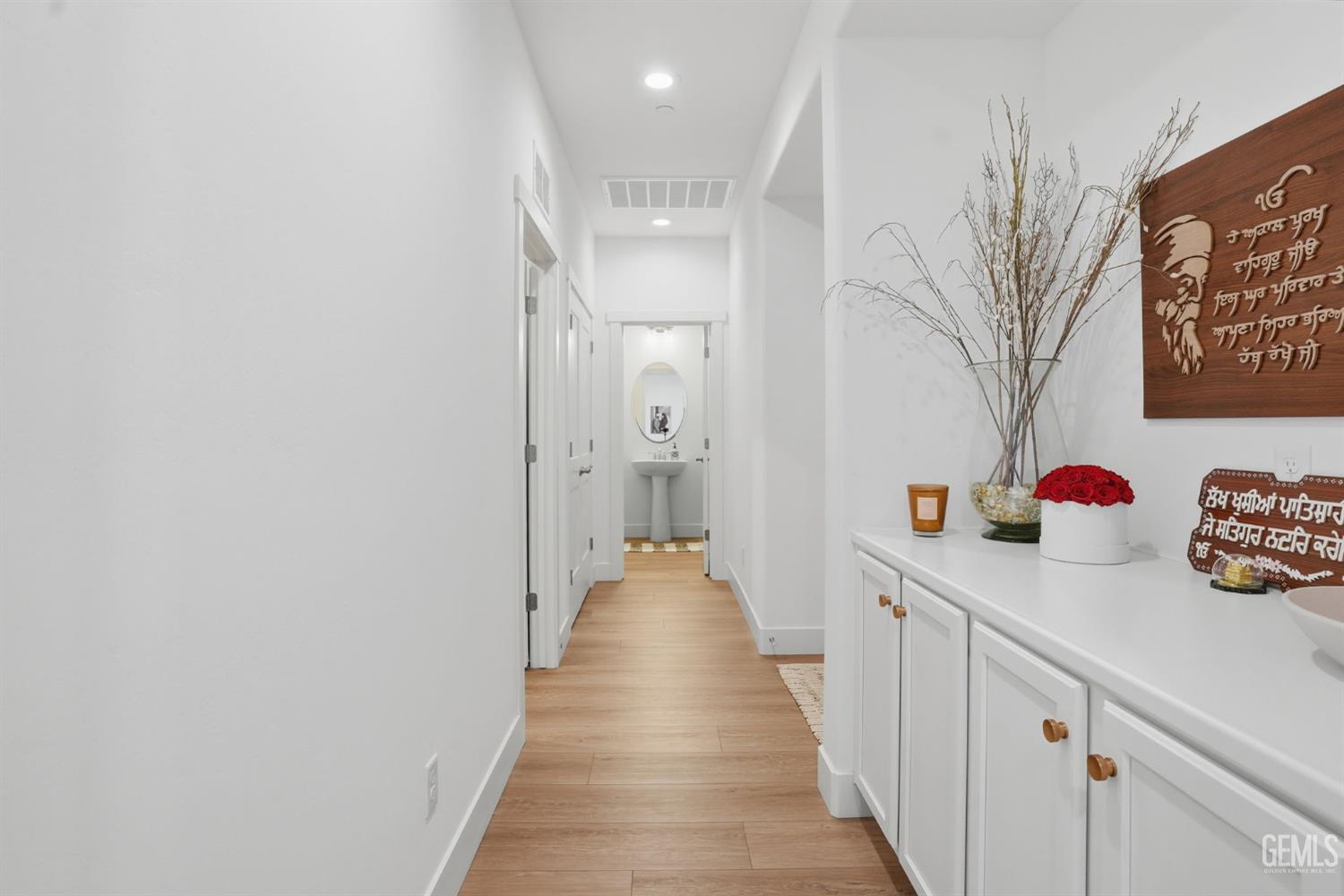 2015 Havencliff Street — photo 22