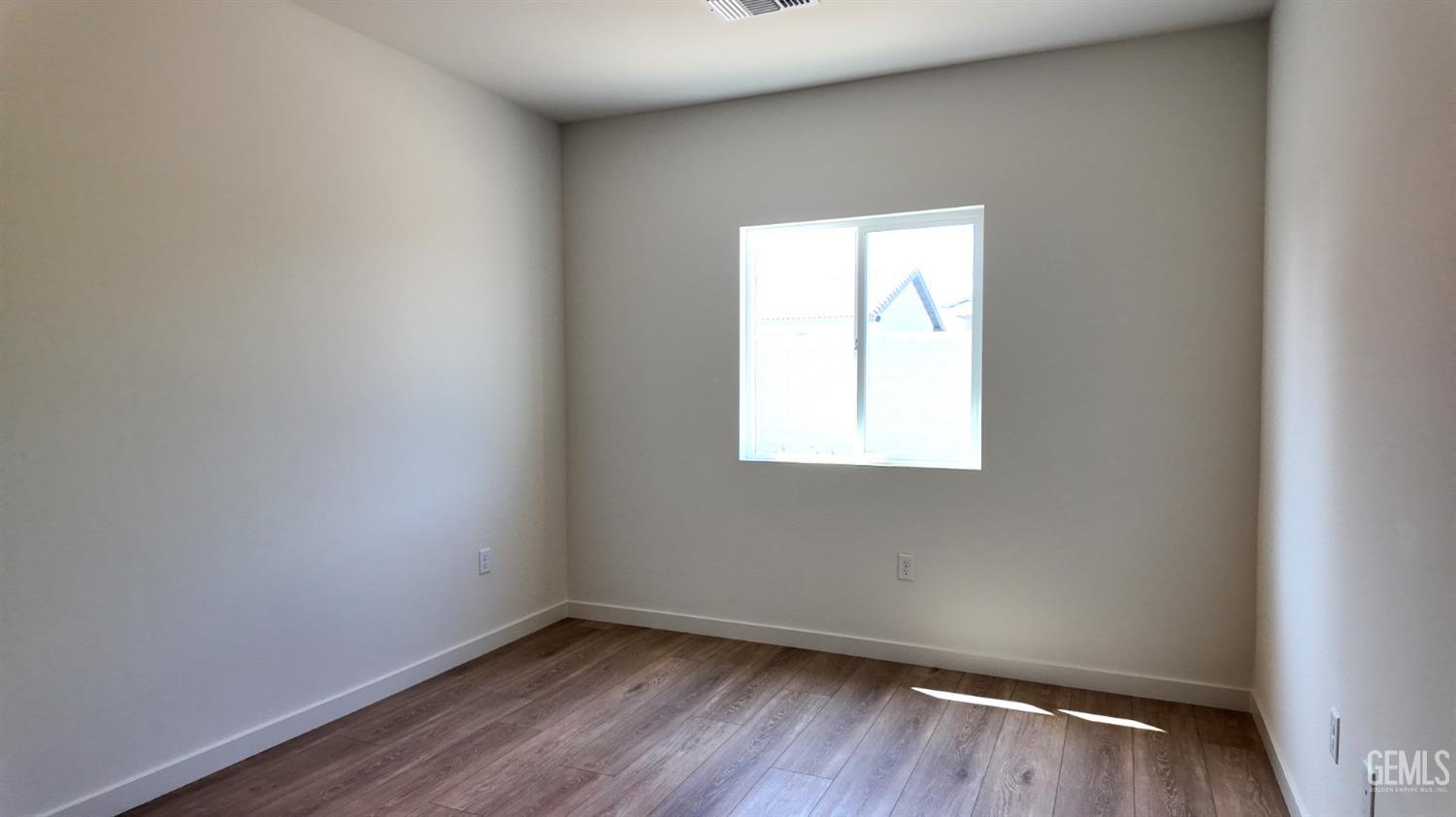 12625 Graham Court — photo 11