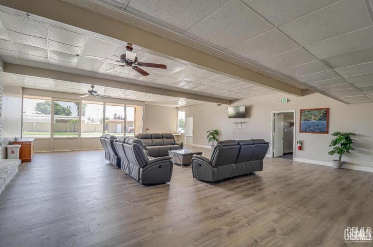 6601 Eucalyptus Drive — photo 32
