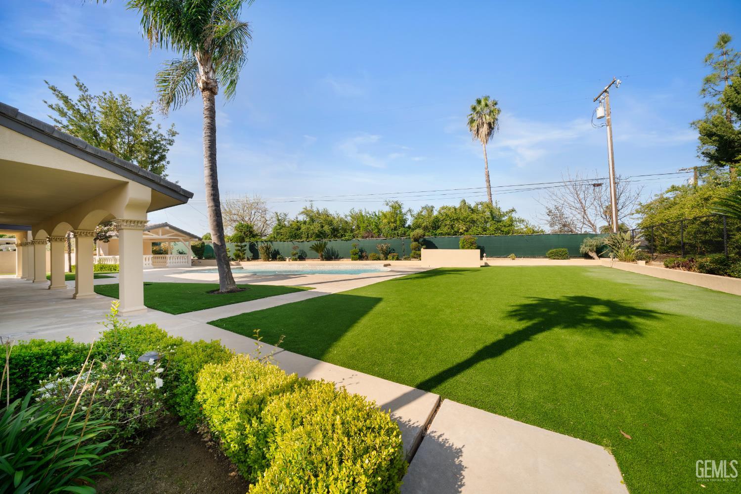 3916 Pinehurst Drive — photo 43