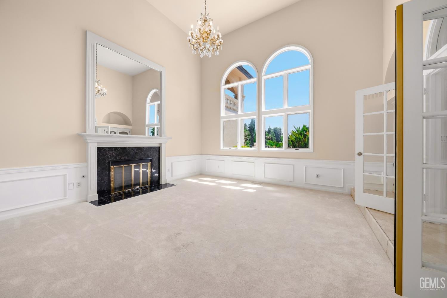 3916 Pinehurst Drive — photo 10