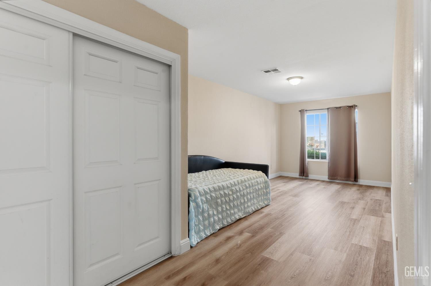 8711 Dalby Court — photo 33