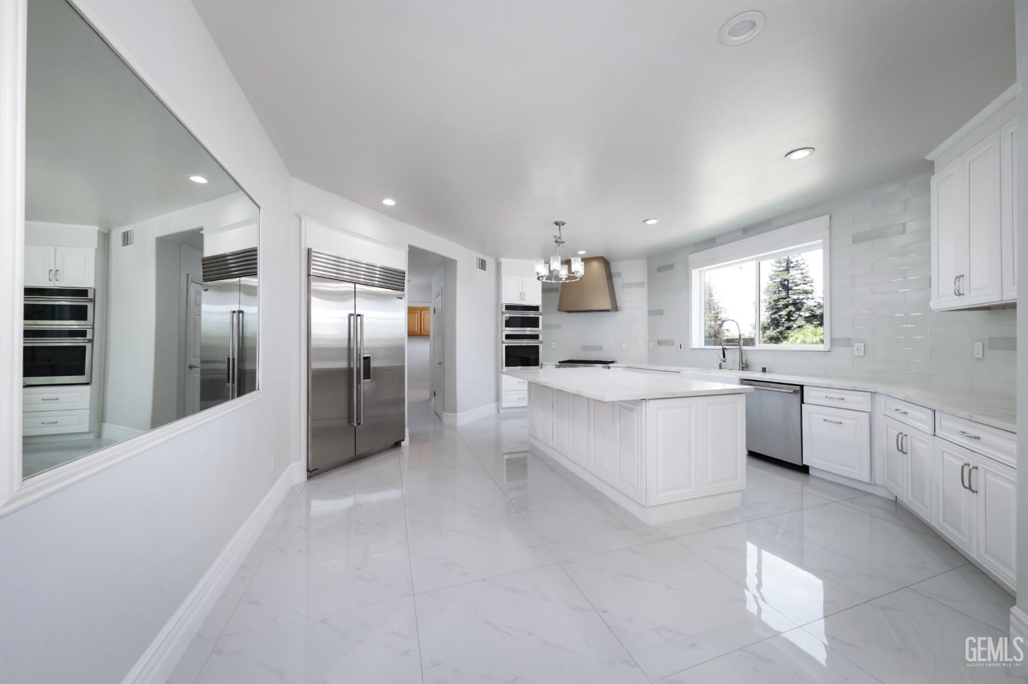 17564 Harvest Grove Court — photo 41